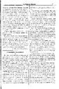 La Opinión Escolar, 24/9/1898, page 7 [Page]
