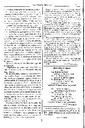 La Opinión Escolar, 24/9/1898, page 8 [Page]