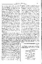 La Opinión Escolar, 2/10/1898, pàgina 2 [Pàgina]
