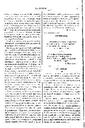 La Opinión, 30/7/1899, página 2 [Página]