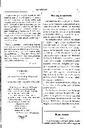 La Opinión, 30/7/1899, página 3 [Página]