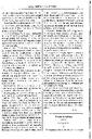 La Opinión, 30/7/1899, página 6 [Página]