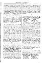 La Opinión, 30/7/1899, página 7 [Página]