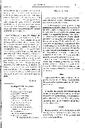 La Opinión, 6/8/1899, page 3 [Page]