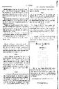 La Opinión, 20/8/1899, página 4 [Página]