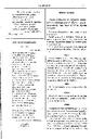La Opinión, 27/8/1899, página 3 [Página]