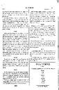 La Opinión, 27/8/1899, page 4 [Page]