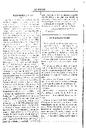 La Opinión, 2/9/1899, página 2 [Página]