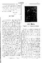 La Opinión, 2/9/1899, página 3 [Página]
