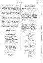 La Opinión, 2/9/1899, página 4 [Página]