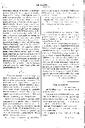 La Opinión, 2/9/1899, página 6 [Página]