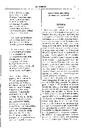 La Opinión, 10/9/1899, pàgina 3 [Pàgina]