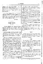 La Opinión, 10/9/1899, pàgina 4 [Pàgina]