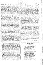 La Opinión, 17/9/1899, página 2 [Página]