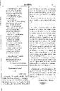 La Opinión, 17/9/1899, página 3 [Página]