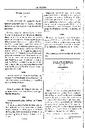 La Opinión, 17/9/1899, página 4 [Página]