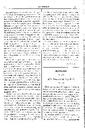 La Opinión, 1/10/1899, página 2 [Página]