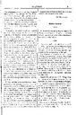 La Opinión, 1/10/1899, página 3 [Página]