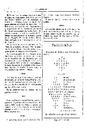 La Opinión, 1/10/1899, pàgina 4 [Pàgina]