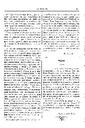 La Opinión, 8/10/1899, página 2 [Página]