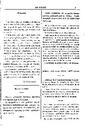La Opinión, 8/10/1899, página 3 [Página]