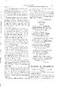 La Papallona, 16/8/1896, página 3 [Página]