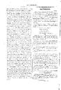 La Papallona, 16/8/1896, página 4 [Página]