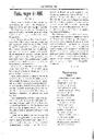 La Papallona, 2/9/1896, page 2 [Page]