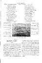 La Papallona, 2/9/1896, page 3 [Page]