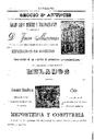 La Papallona, 2/9/1896, page 8 [Page]