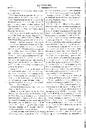 La Papallona, 12/9/1896, page 2 [Page]