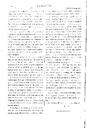 La Papallona, 27/9/1896, page 2 [Page]