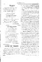 La Papallona, 27/9/1896, página 3 [Página]