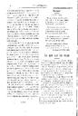 La Papallona, 4/10/1896, página 2 [Página]