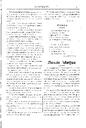 La Papallona, 4/10/1896, pàgina 3 [Pàgina]