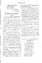 La Papallona, 11/10/1896, page 3 [Page]