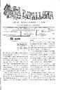 La Papallona, 8/11/1896 [Ejemplar]