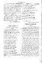 La Papallona, 8/11/1896, página 2 [Página]
