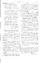 La Papallona, 15/11/1896, página 3 [Página]