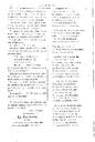 La Papallona, 22/11/1896, página 2 [Página]