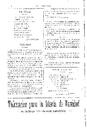 La Papallona, 22/11/1896, pàgina 4 [Pàgina]