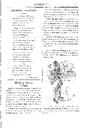 La Papallona, 29/11/1896, pàgina 3 [Pàgina]