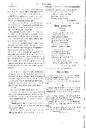 La Papallona, 29/11/1896, pàgina 4 [Pàgina]