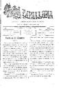 La Papallona, 20/12/1896 [Issue]