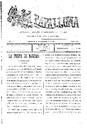 La Papallona, 27/12/1896 [Issue]