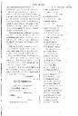 La Papallona, 27/12/1896, página 3 [Página]