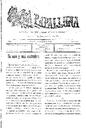 La Papallona, 6/1/1897, página 1 [Página]
