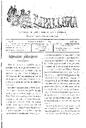 La Papallona, 10/1/1897, página 1 [Página]