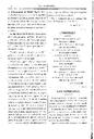 La Papallona, 10/1/1897, página 2 [Página]