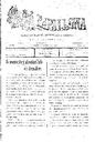 La Papallona, 17/1/1897, página 1 [Página]